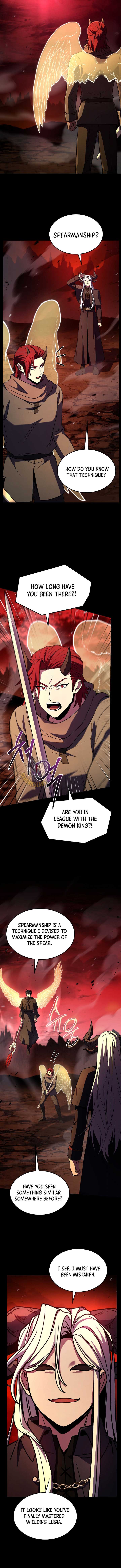 ch 167 9