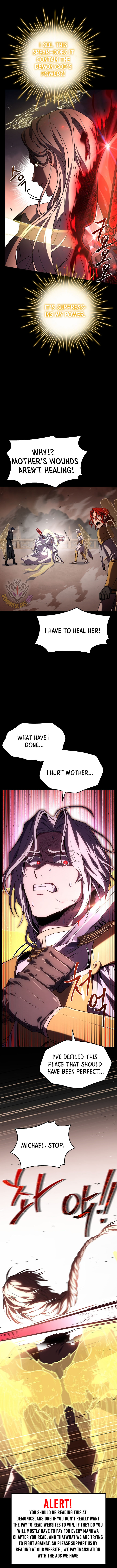 ch 168 10