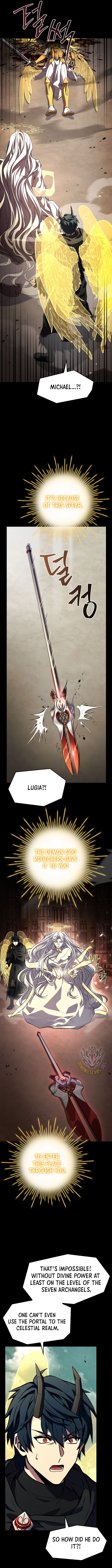 ch 168 11