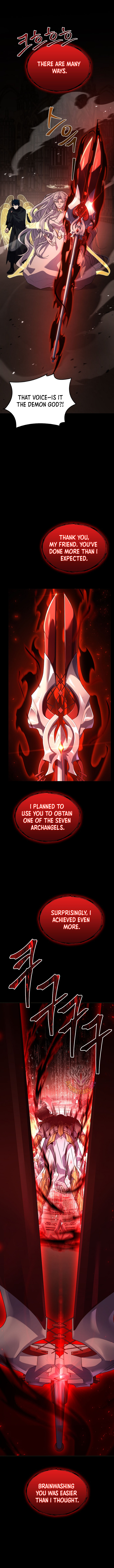 ch 168 12