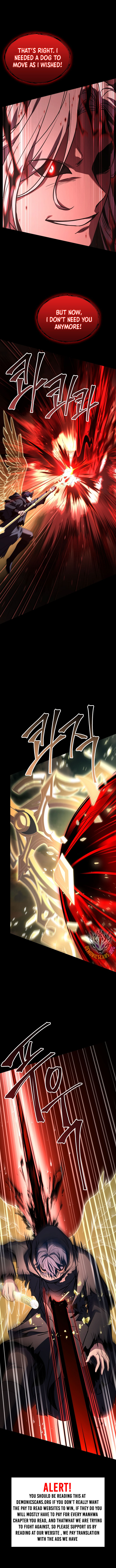 ch 168 15