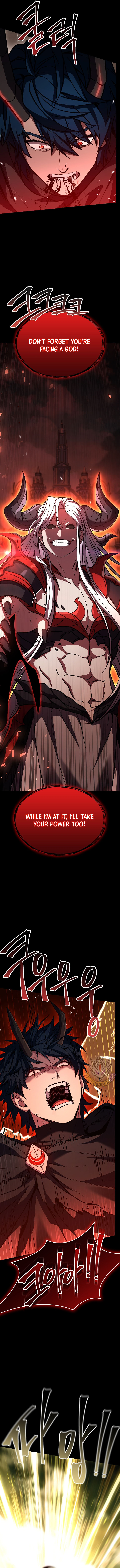 ch 168 16