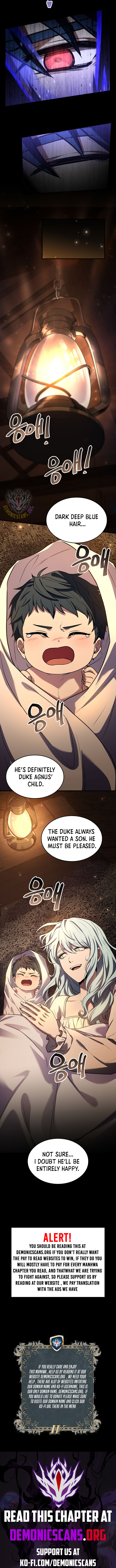ch 168 19