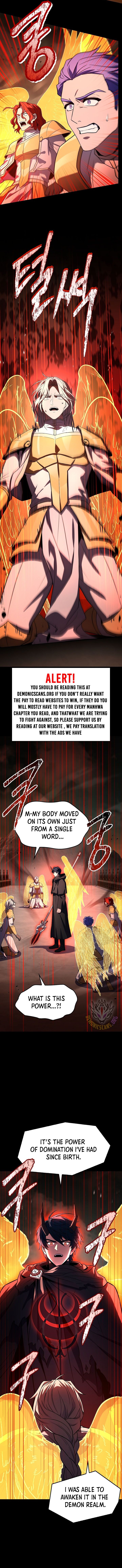 ch 168 3