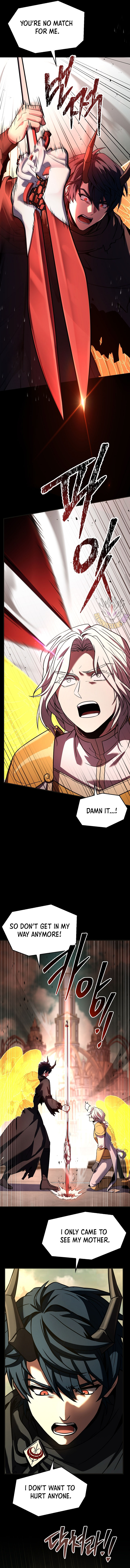 ch 168 4