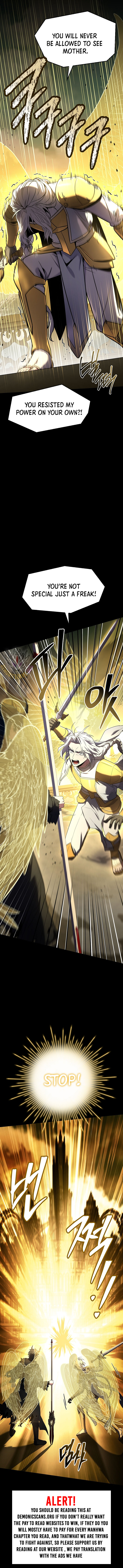 ch 168 5