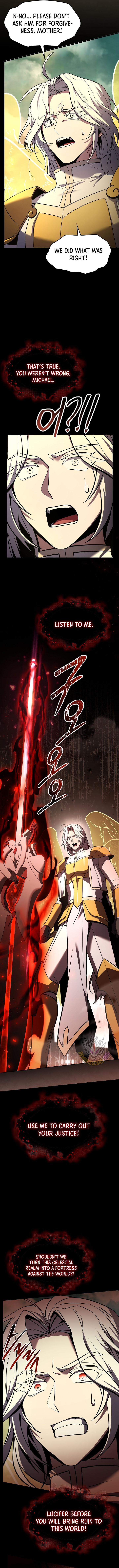 ch 168 7