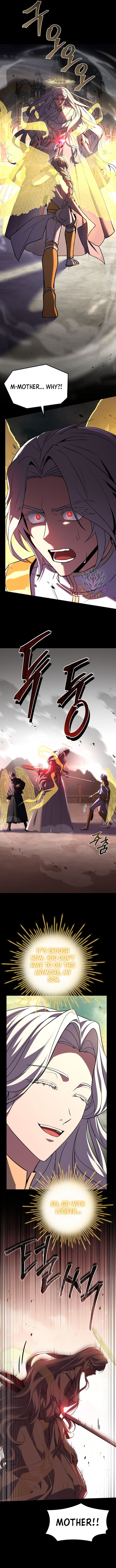 ch 168 9