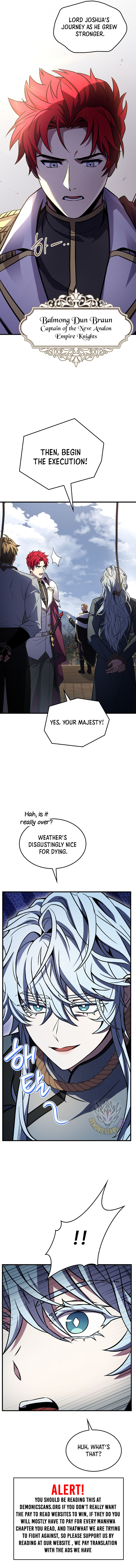 ch 169 10