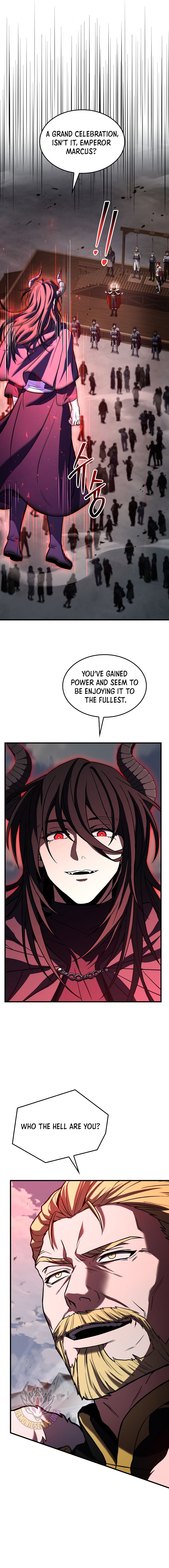 ch 169 11