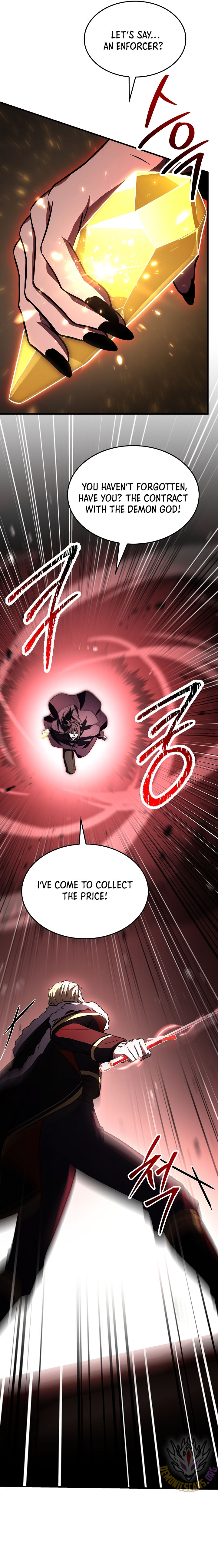ch 169 12