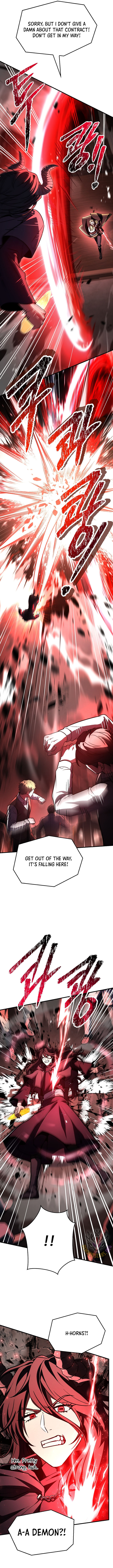 ch 169 13