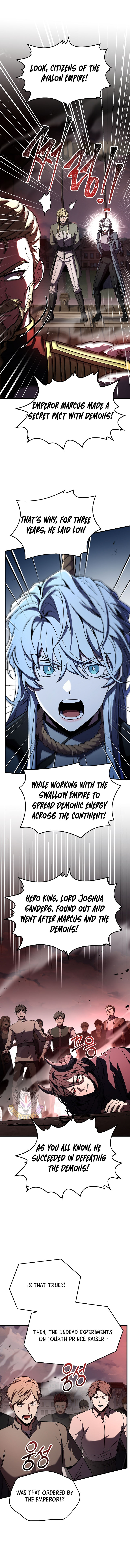 ch 169 14