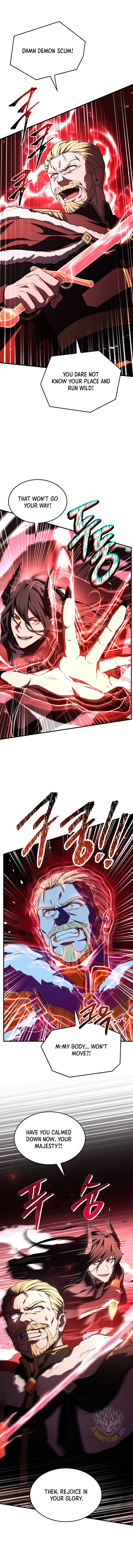 ch 169 16