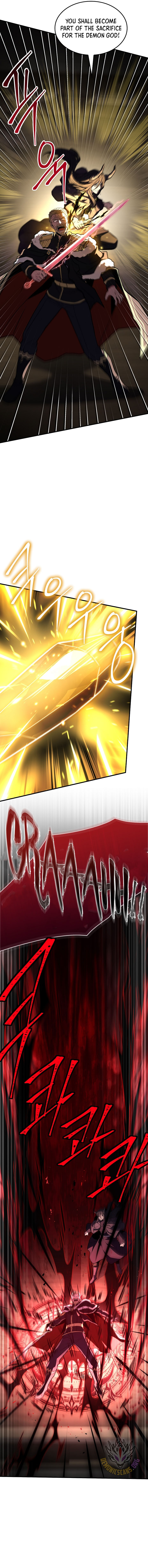 ch 169 17