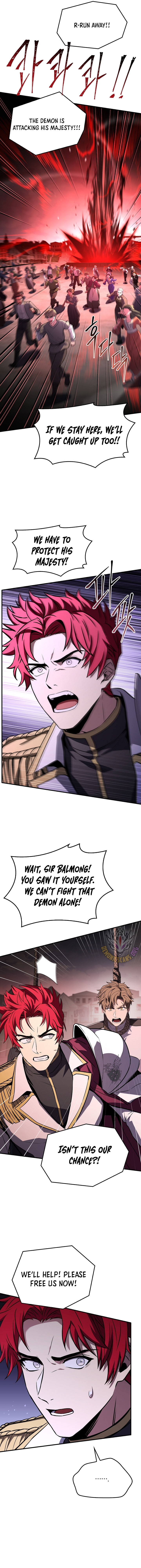ch 169 18