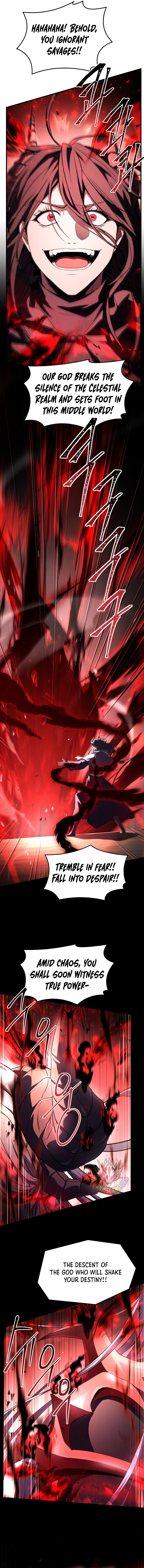 ch 169 19