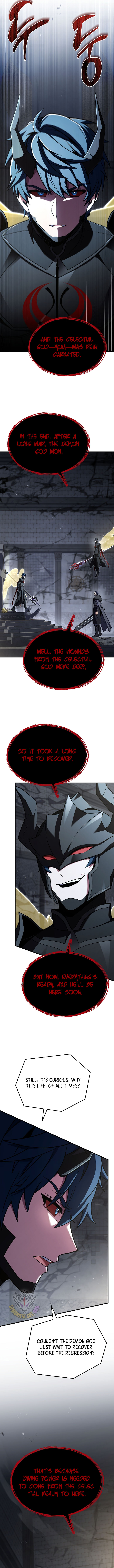 ch 169 2