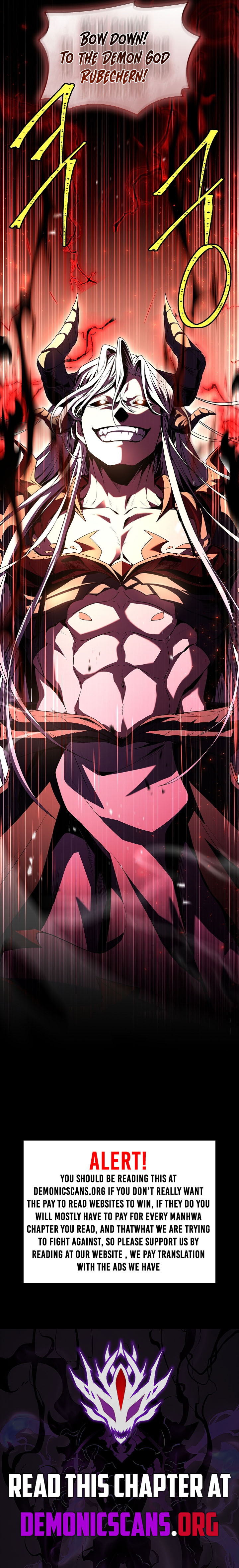ch 169 20