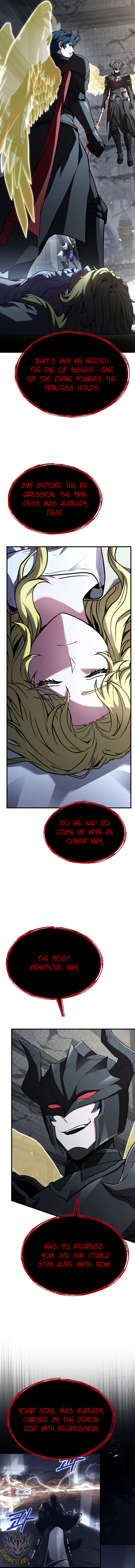 ch 169 3