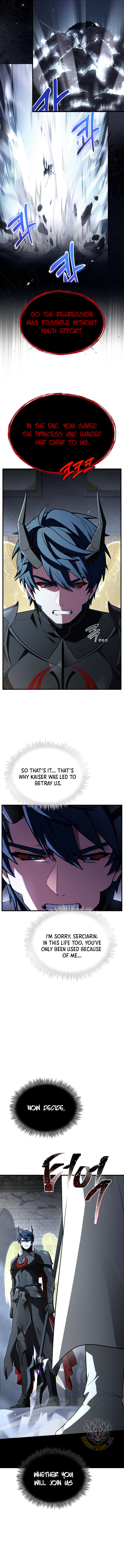 ch 169 4