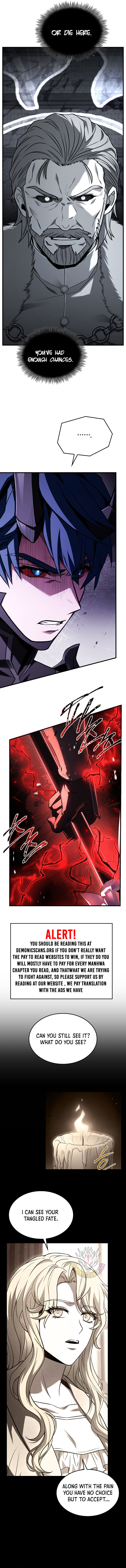 ch 169 5