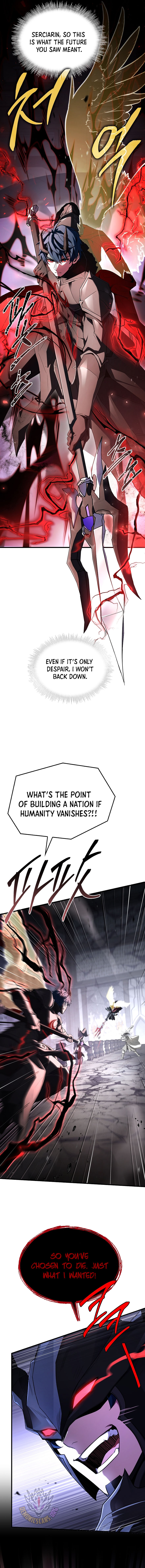 ch 169 6