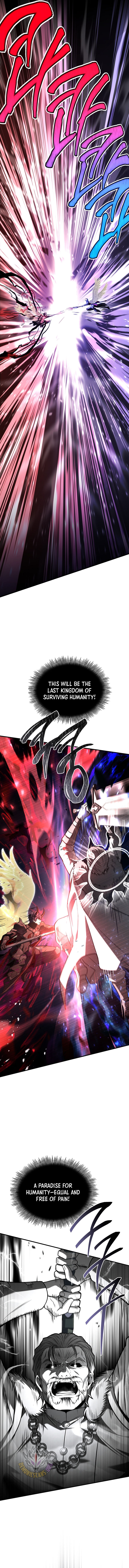 ch 169 7
