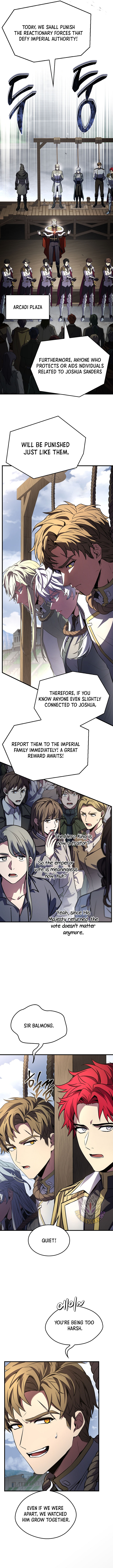 ch 169 9