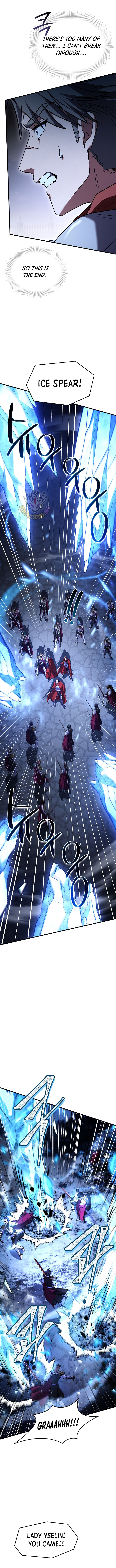 ch 170 12