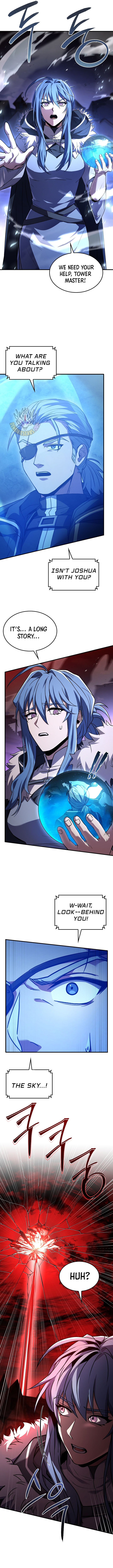 ch 170 13