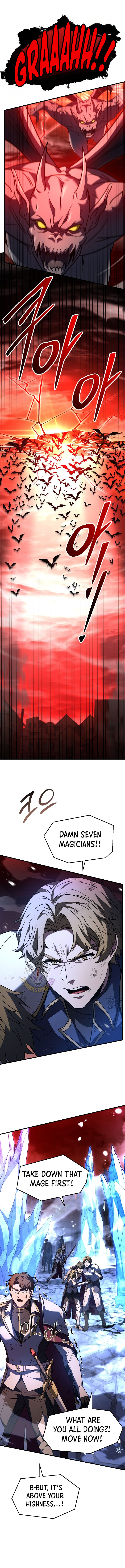 ch 170 14