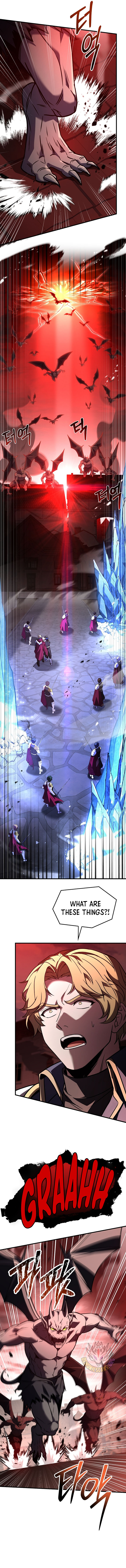 ch 170 15