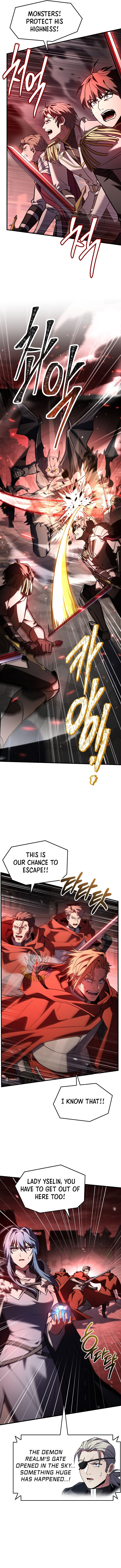 ch 170 16