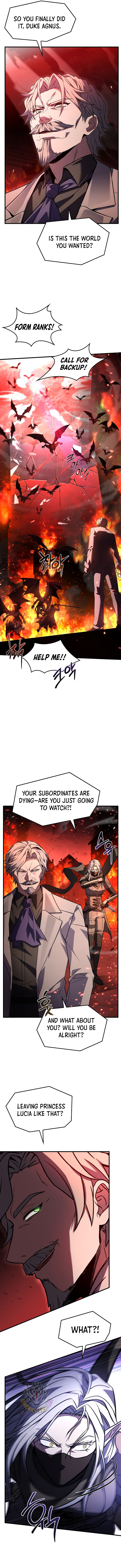 ch 170 17