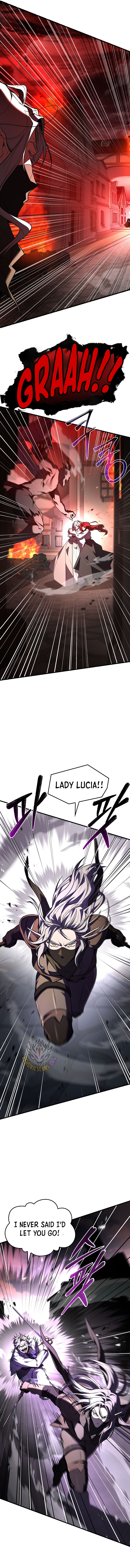 ch 170 18