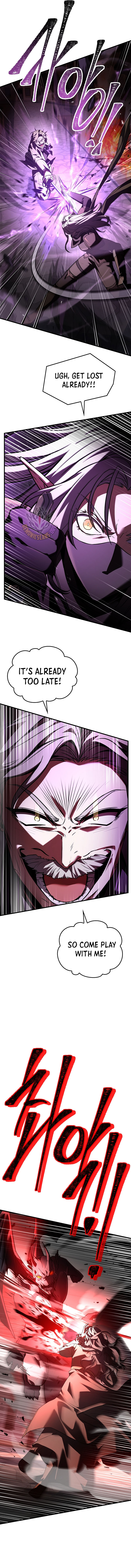 ch 170 19