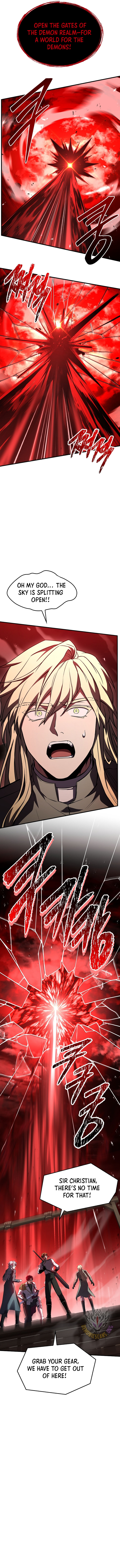 ch 170 2