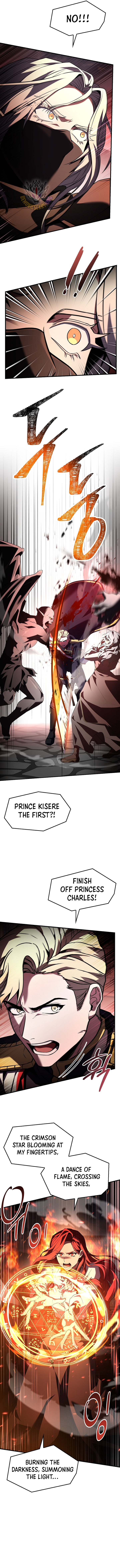 ch 170 20