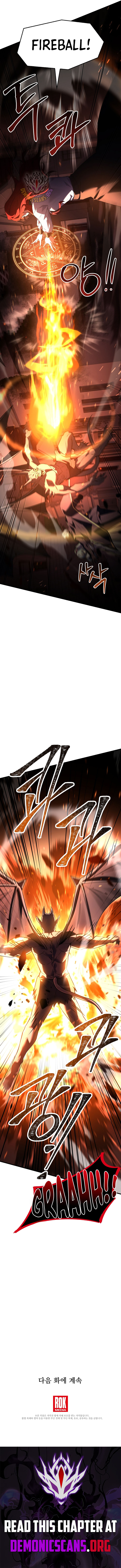 ch 170 21
