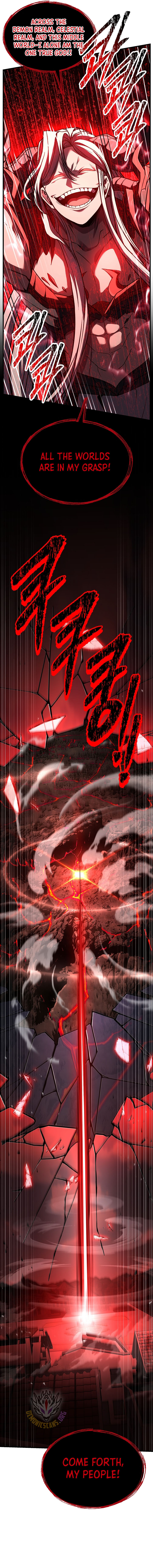 ch 170 3