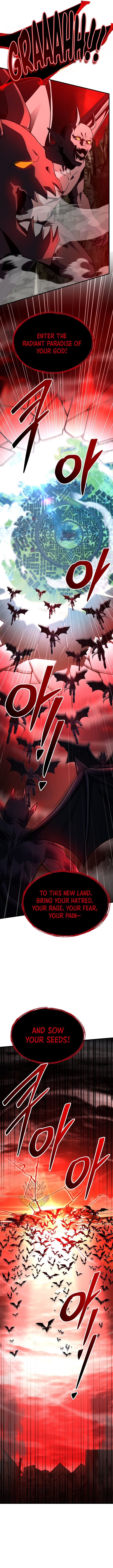 ch 170 4