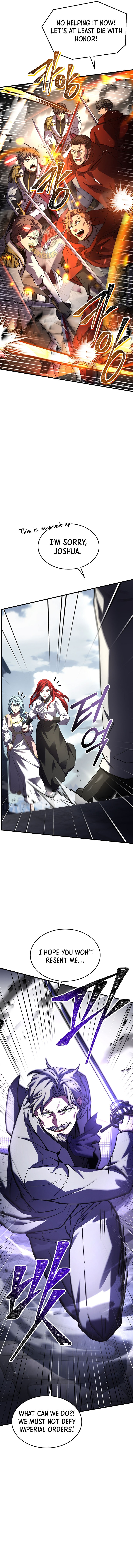ch 170 6