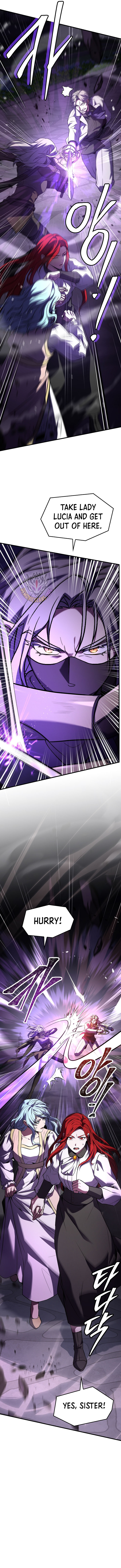 ch 170 7