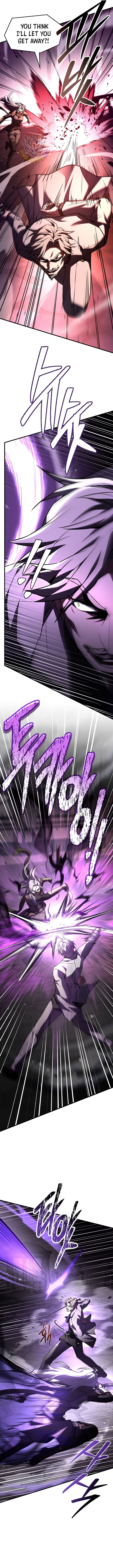 ch 170 8