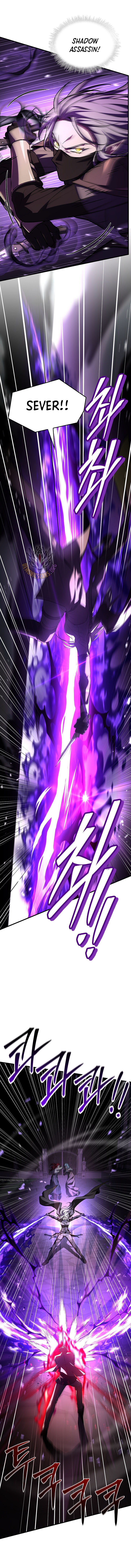 ch 170 9
