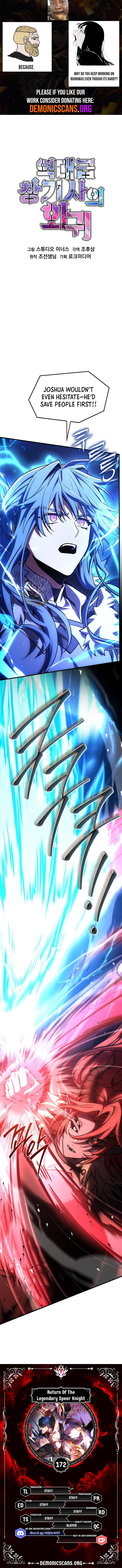 ch 172 1