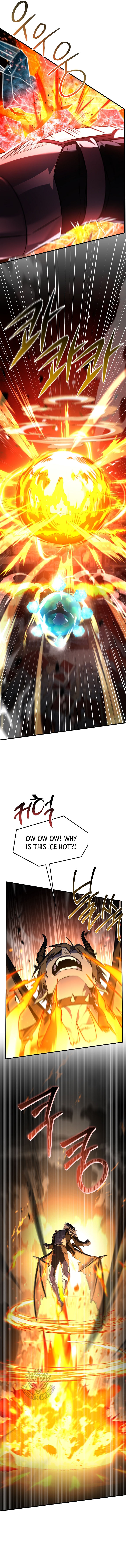 ch 172 11
