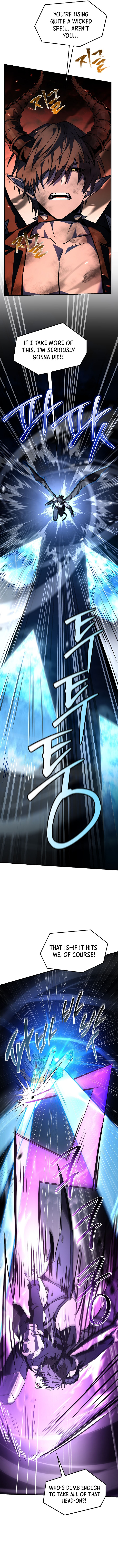 ch 172 12
