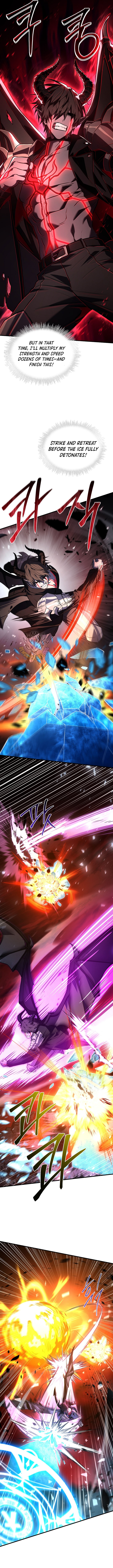 ch 172 15